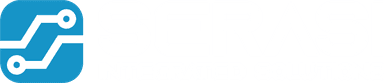 Serasi Integrated Solutions