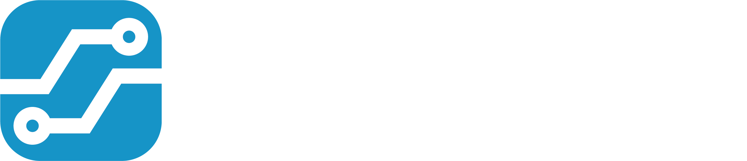 Serasi Integrated Solutions